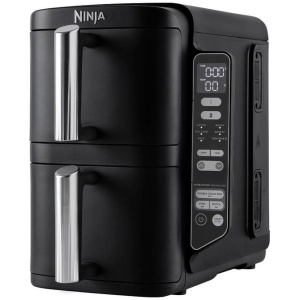 Ninja DoubleStack™ XXL Dual Drawer Air Fryer