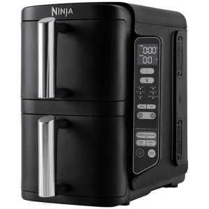 Ninja DoubleStack™ XXL Dual Drawer Air Fryer
