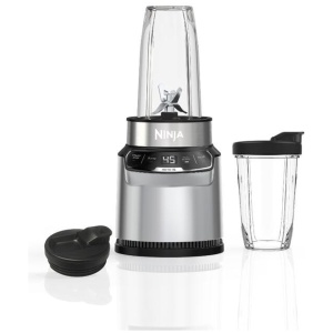 Ninja Nutri-Blender Pro with Auto-iQ BN500