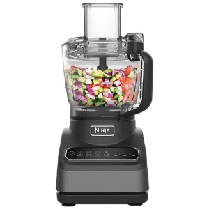 Ninja Professional Precision Food Processor BN650