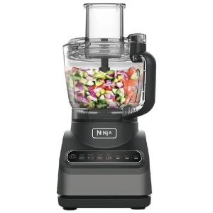 Ninja Professional Precision Food Processor BN650