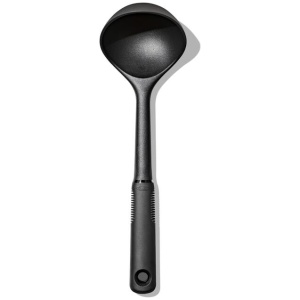 OXO Nylon Ladle