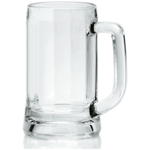 Ocean Munich 2-Piece Beer Mug Set