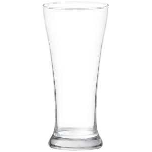 Ocean Pilsner 400 ml 6-Piece Beer Glass Set