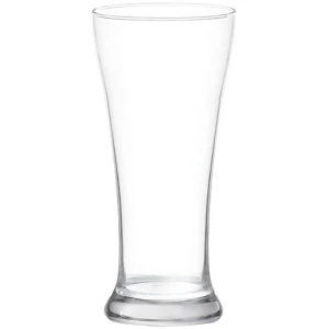 Ocean Pilsner 400 ml 6-Piece Beer Glass Set