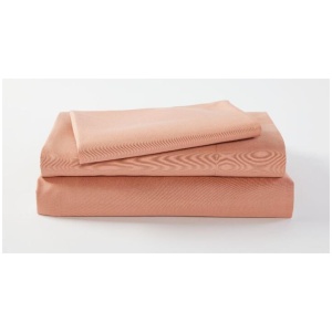 Odyssey Living Bamboo Blend Sheet Set