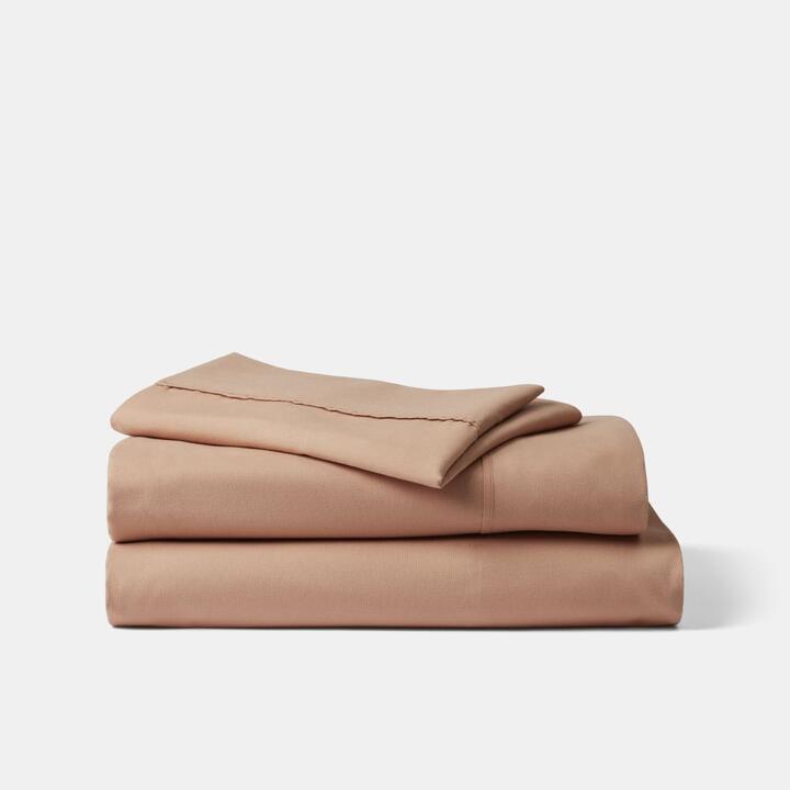Odyssey Living Thermal Flannel Sheet Set