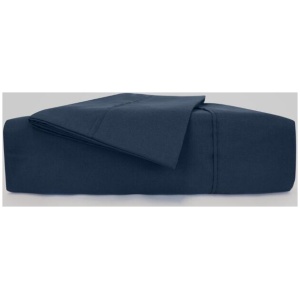 Odyssey Living Thermal Flannel Sheet Set