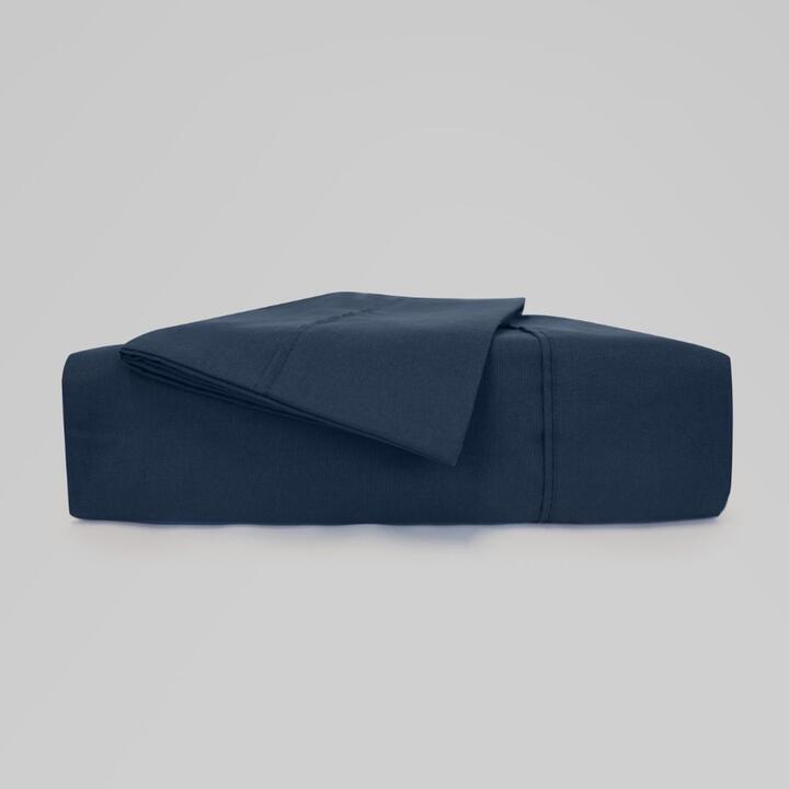 Odyssey Living Thermal Flannel Sheet Set