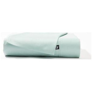 Polo 1000 Thread Count Cotton Rich Sheet Set