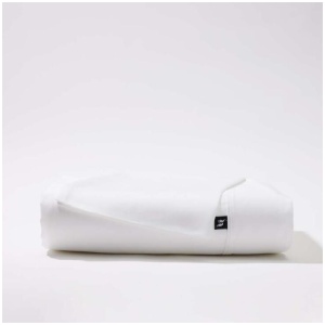 Polo 1000 Thread Count Cotton Rich Sheet Set