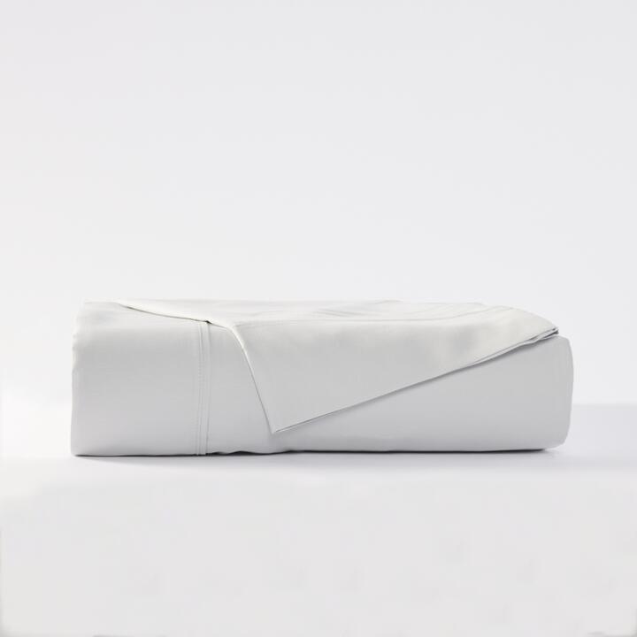 Polo 1300 Thread Count Cotton Rich Sheet Set