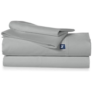 Polo 1500 Thread Count Cotton Rich Sheet Set
