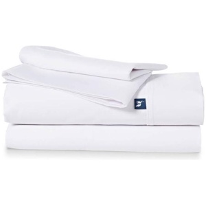 Polo 1500 Thread Count Cotton Rich Sheet Set