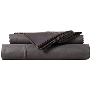 Polo 1900 Thread Count Cotton Rich Sheet Set