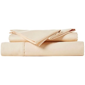 Polo 1900 Thread Count Cotton Rich Sheet Set