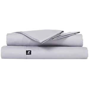 Polo 2500 Thread Count Cotton Rich Sheet Set
