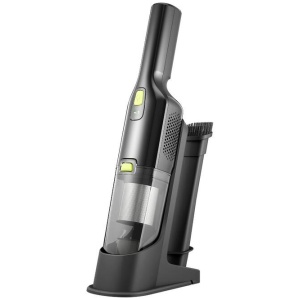 Prinetti Elite Cordless Handheld Vacuum Cleaner