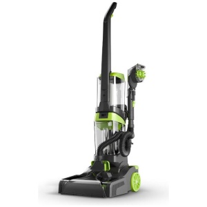 Prinetti Elite Professional 800W XL Carpet & Upholstery Cleaner IA4922