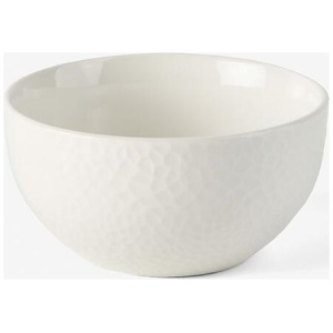 Pure Table Top Audrey Round Cereal Bowl