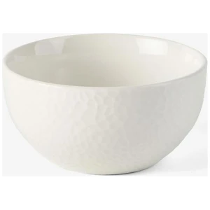 Pure Table Top Audrey Round Cereal Bowl