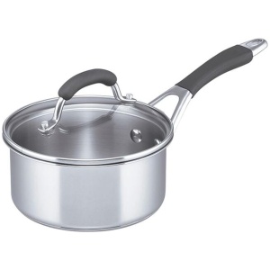 Raco Reliance 16 cm Stainless Steel Saucepan