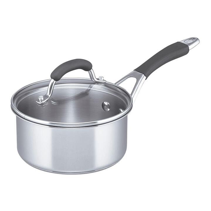 Raco Reliance 16 cm Stainless Steel Saucepan