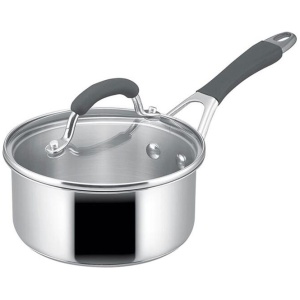 Raco Reliance 18 cm Stainless Steel Saucepan
