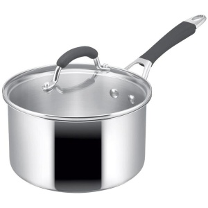 Raco Reliance 20 cm Stainless Steel Saucepan