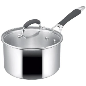 Raco Reliance 20 cm Stainless Steel Saucepan