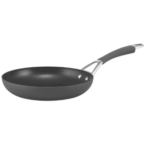 Raco Reliance 24 cm Hard Anodised Non-Stick Frypan