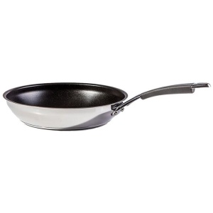 Raco Reliance 26 cm Stainless Steel Skillet