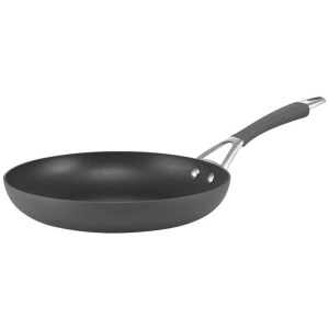 Raco Reliance 28 cm Hard Anodised Non-Stick Frypan