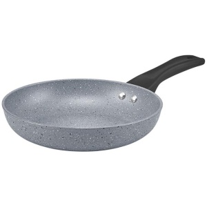 Raco Stoneforge 25 cm Speckle Skillet