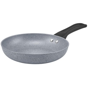 Raco Stoneforge 30 cm Speckle Skillet