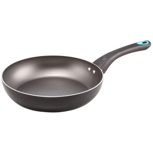 Raco Zing 24 cm Non-Stick Frypan