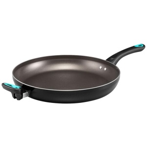 Raco Zing 32 cm Non-Stick Frypan
