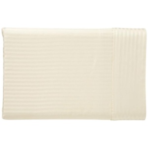 Ramesses 1000 Thread Count Stripe Pima Cotton Sheet Set