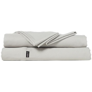 Ramesses 2000 Thread Count Bamboo Blend Sheet Set