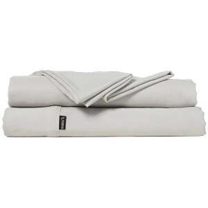 Ramesses 2000 Thread Count Bamboo Blend Sheet Set