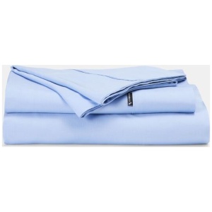 Ramesses 2500 Thread Count Cooling Bamboo Sheet Set