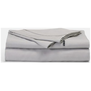 Ramesses 2500 Thread Count Cooling Bamboo Sheet Set