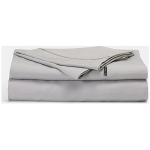 Ramesses 2500 Thread Count Cooling Bamboo Sheet Set