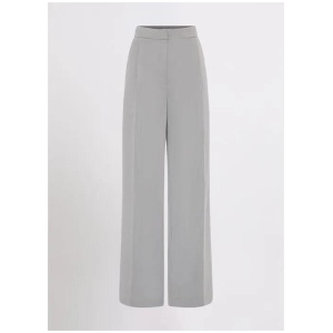 Reach Out Wide Leg Pant