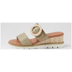Ricarty Sage Sandals