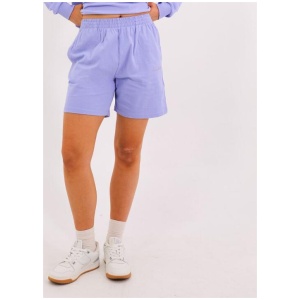 Russell Athletic Women's Linear Rugby Shorts