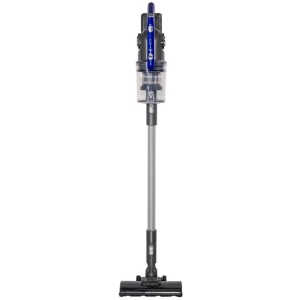 Russell Hobbs Glide Pro Plus Cordless Vacuum Cleaner