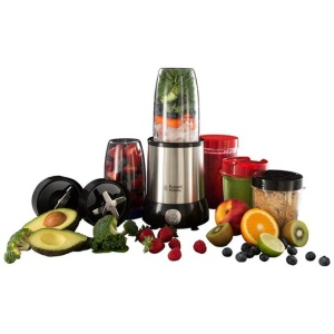 Russell Hobbs Power Boost Blender RHBL700