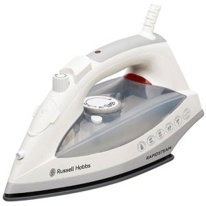 Russell Hobbs Rapid Steam Iron RHC902