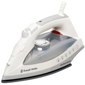 Russell Hobbs Rapid Steam Iron RHC902